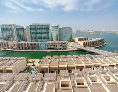 Buy in UAE for 414493€
