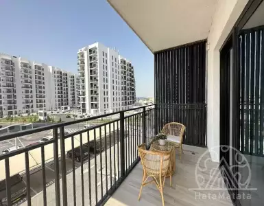 Buy in UAE for 207246€