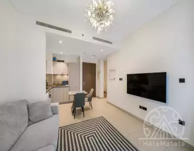 Buy in UAE for 268201€