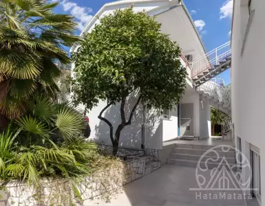 Buy in Montenegro for 320000€
