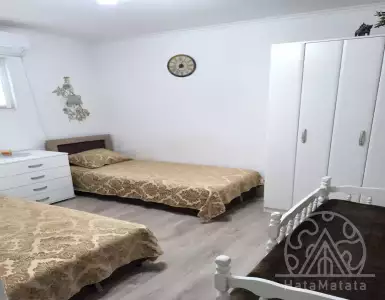 Buy in Montenegro for 75000€