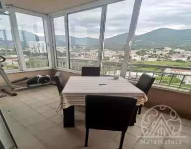 Buy in Montenegro for 155000€