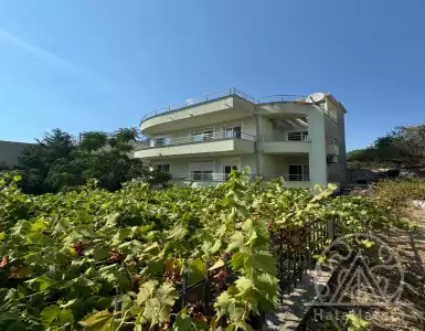 Buy in Montenegro for 380000€