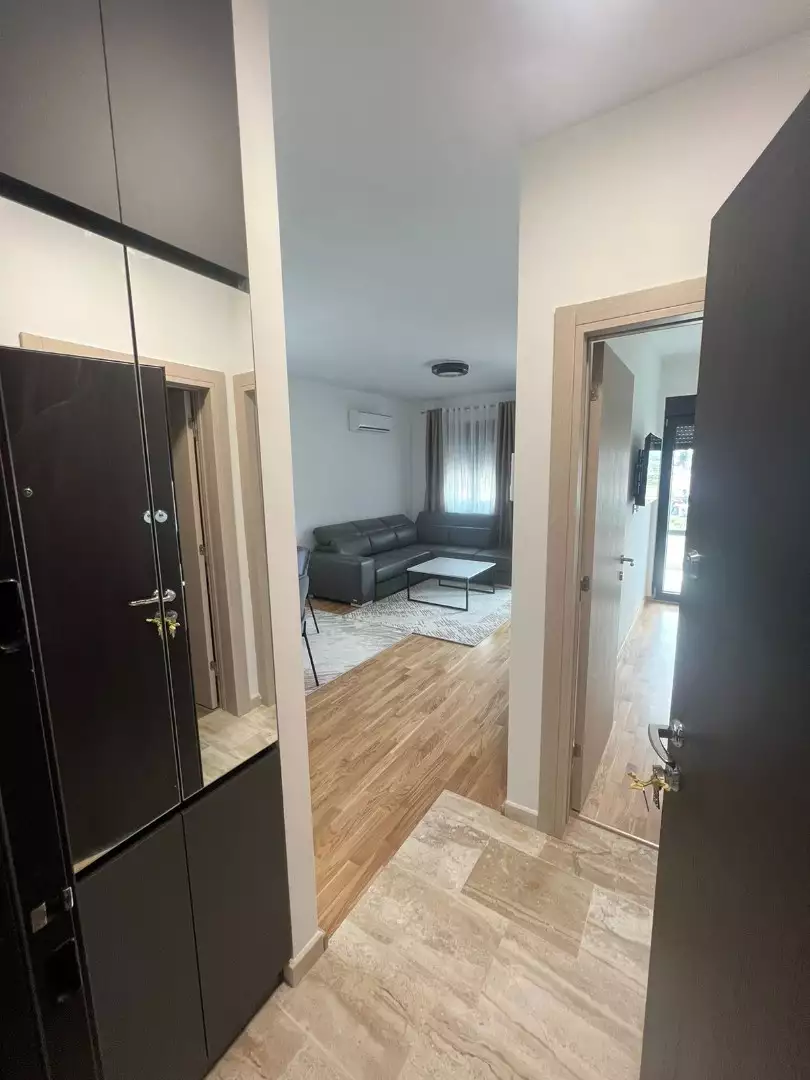 Flat 44m² in Spain, Barcelona. Priced at 132000€ rent photo-3