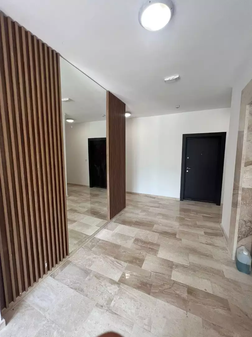 Flat 44m² in Spain, Barcelona. Priced at 132000€ rent photo-5