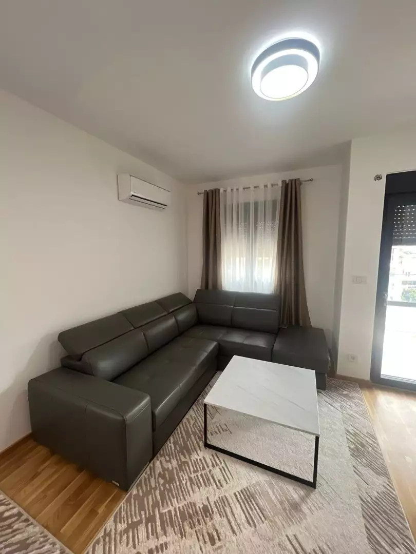 Flat 44m² in Spain, Barcelona. Priced at 132000€ rent photo-6