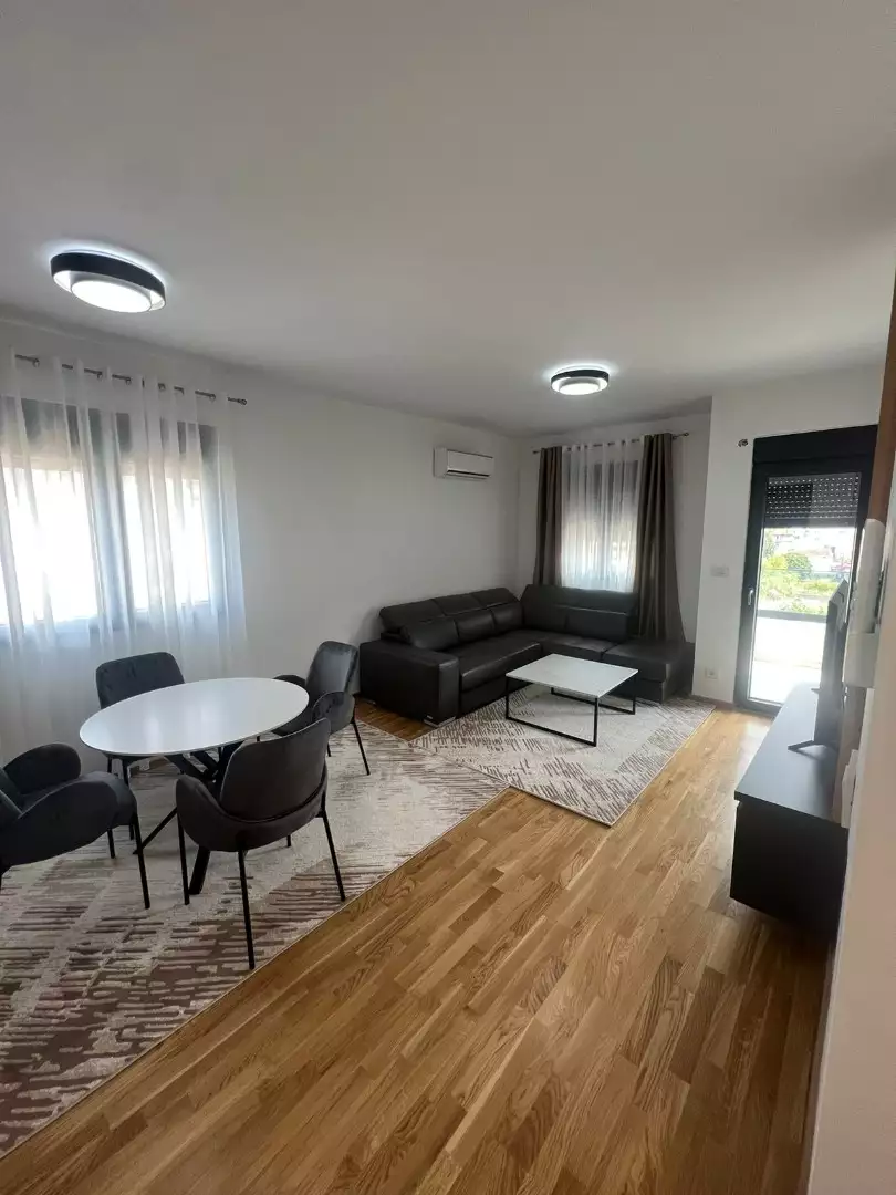 Flat 44m² in Spain, Barcelona. Priced at 132000€ rent photo-7