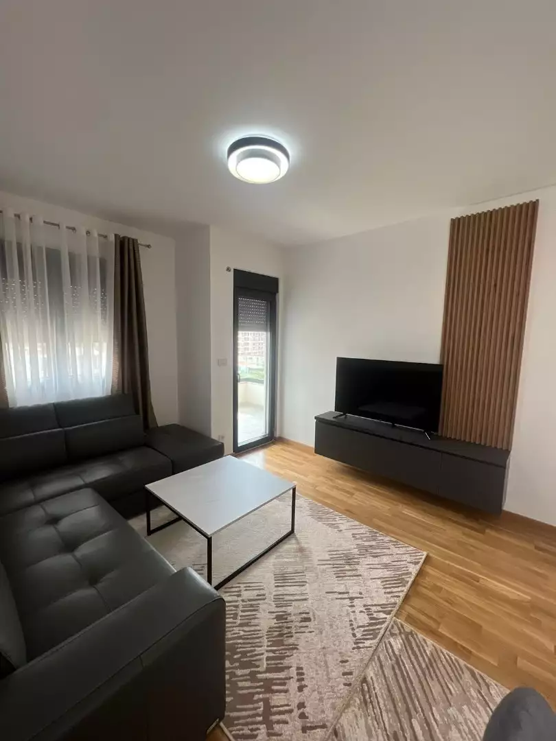 Flat 44m² in Spain, Barcelona. Priced at 132000€ rent photo-8