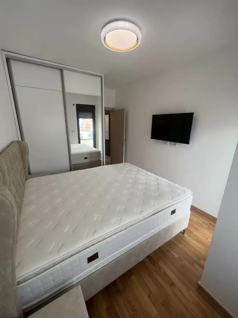 Flat 44m² in Spain, Barcelona. Priced at 132000€ rent photo-9