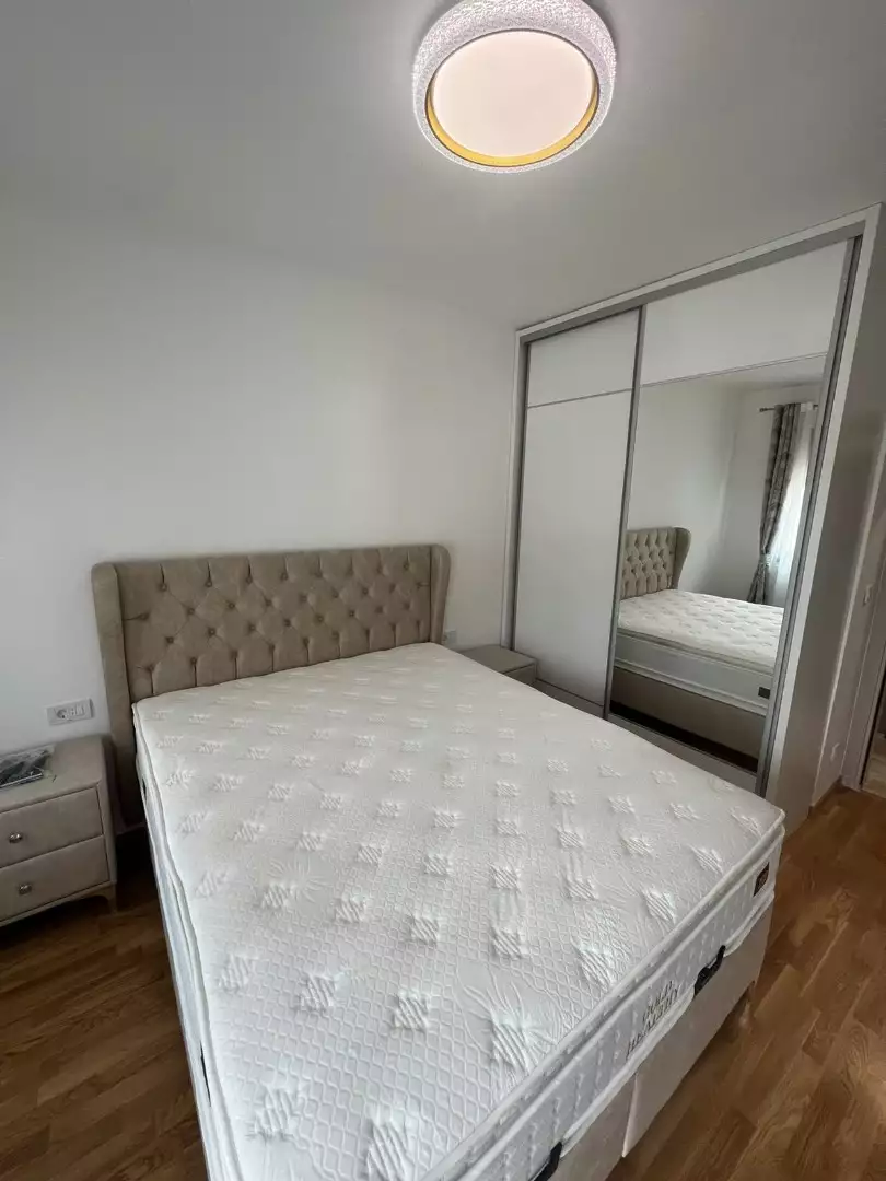Flat 44m² in Spain, Barcelona. Priced at 132000€ rent photo-10