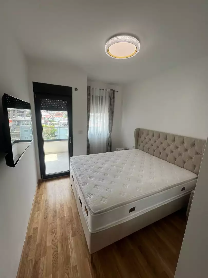 Flat 44m² in Spain, Barcelona. Priced at 132000€ rent photo-11