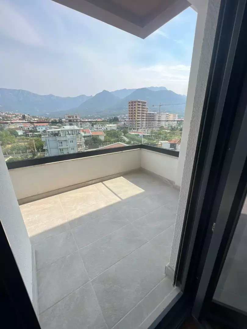 Flat 44m² in Spain, Barcelona. Priced at 132000€ rent photo-12