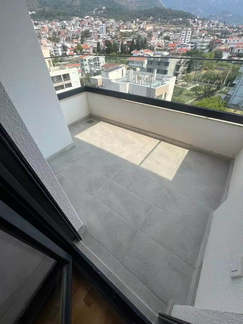 Flat 44m² in Spain, Barcelona. Priced at 132000€ rent photo-15