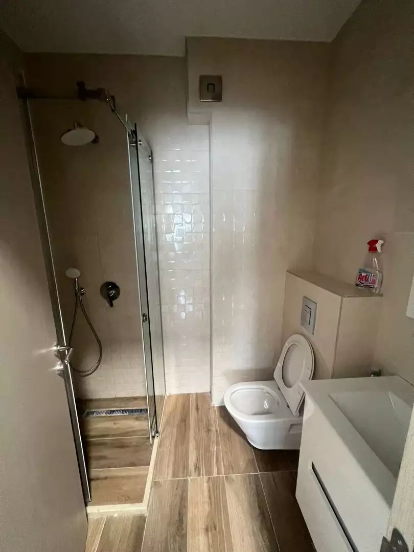 Flat 44m² in Spain, Barcelona. Priced at 132000€ rent photo-16