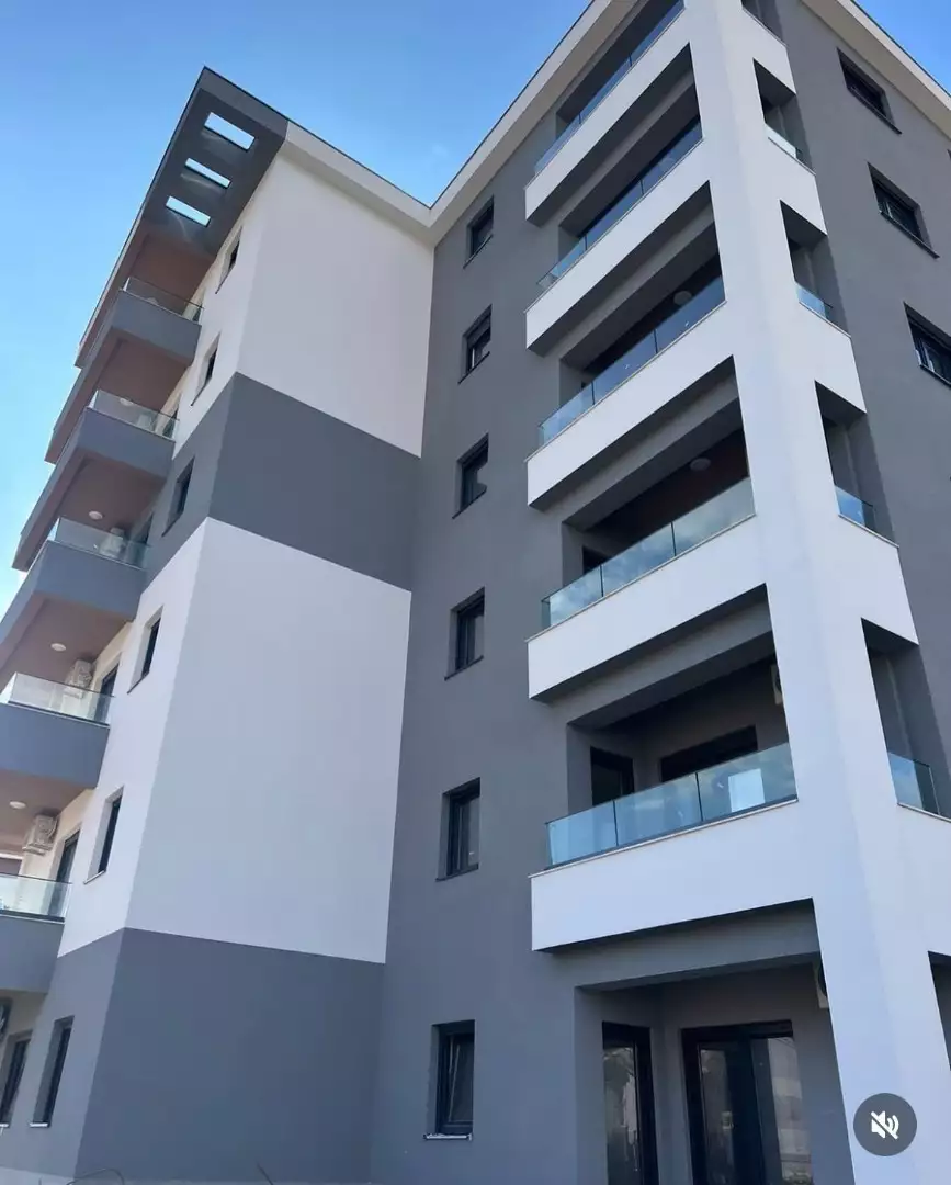 Flat 44m² in Spain, Barcelona. Priced at 132000€ rent photo-18