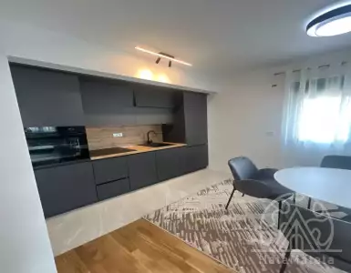 Buy in Spain for 132000€