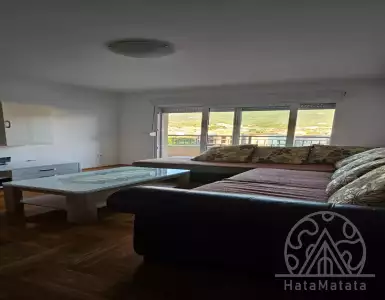 Buy in Montenegro for 175000€