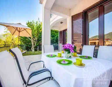 Buy in Montenegro for 850000€
