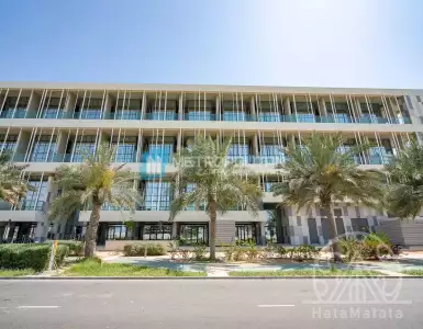 Buy in UAE for 339745€