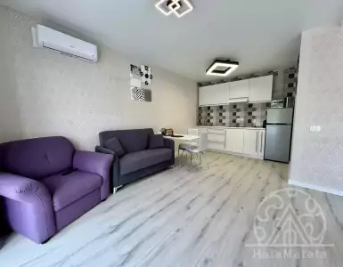 Buy in Montenegro for 93000€