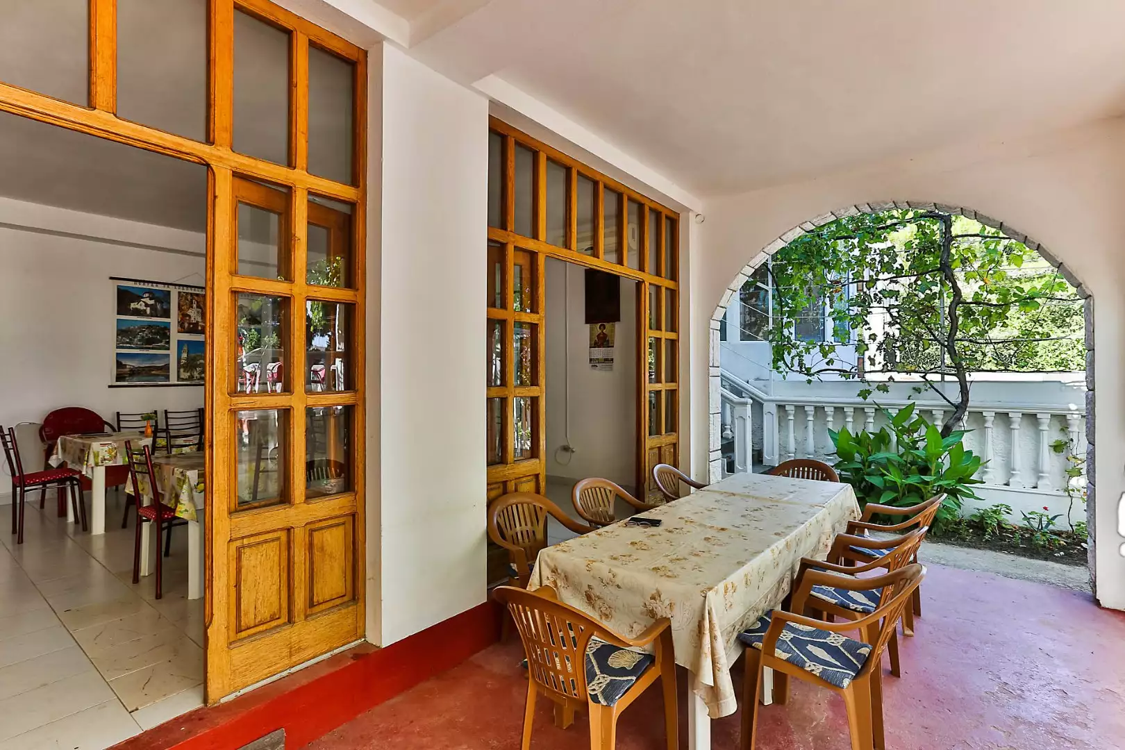 Flat 360m² in Montenegro, Sutomore. Priced at 530000€ rent photo-7