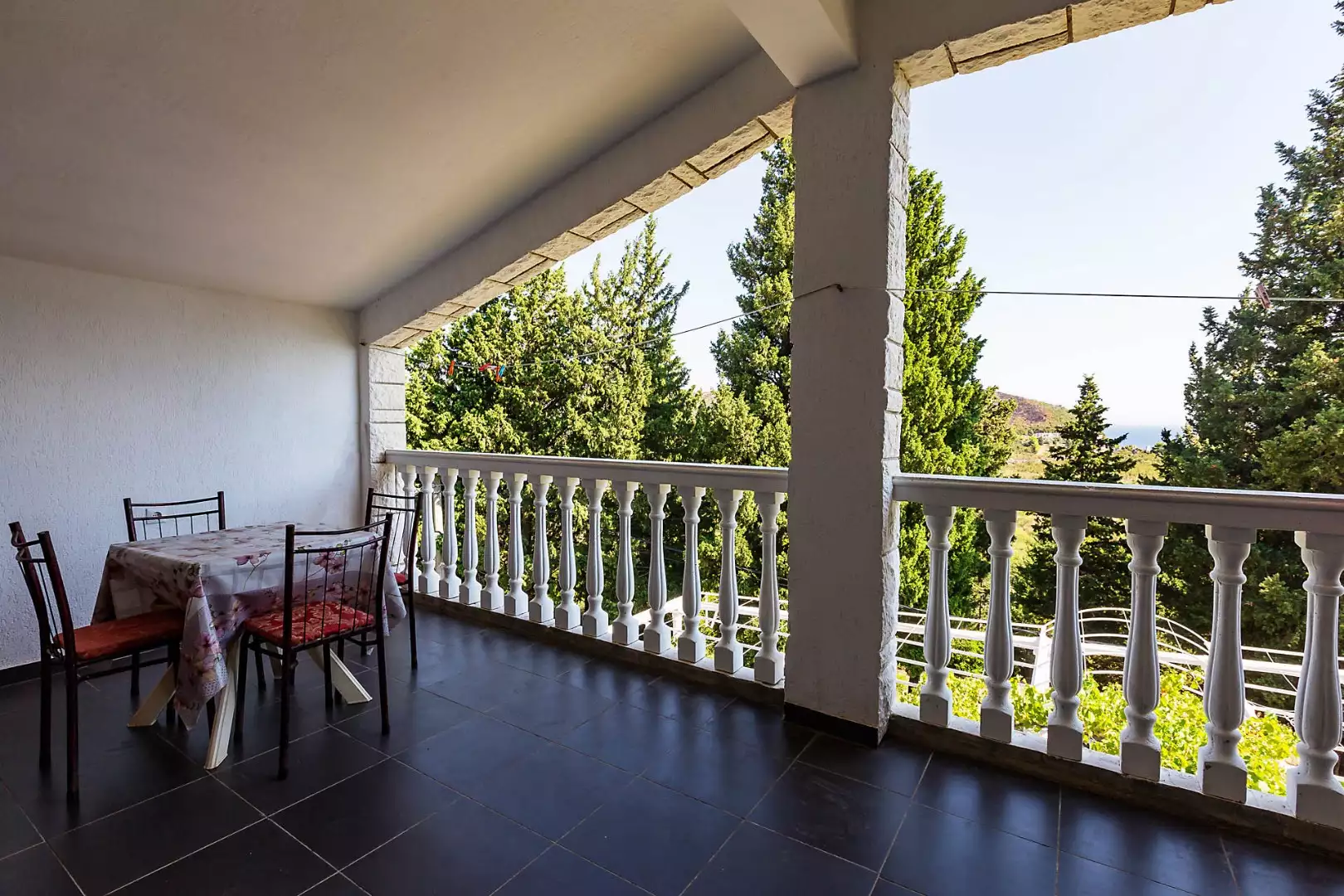 Flat 360m² in Montenegro, Sutomore. Priced at 530000€ rent photo-10
