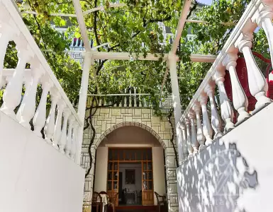 Buy in Montenegro for 530000€
