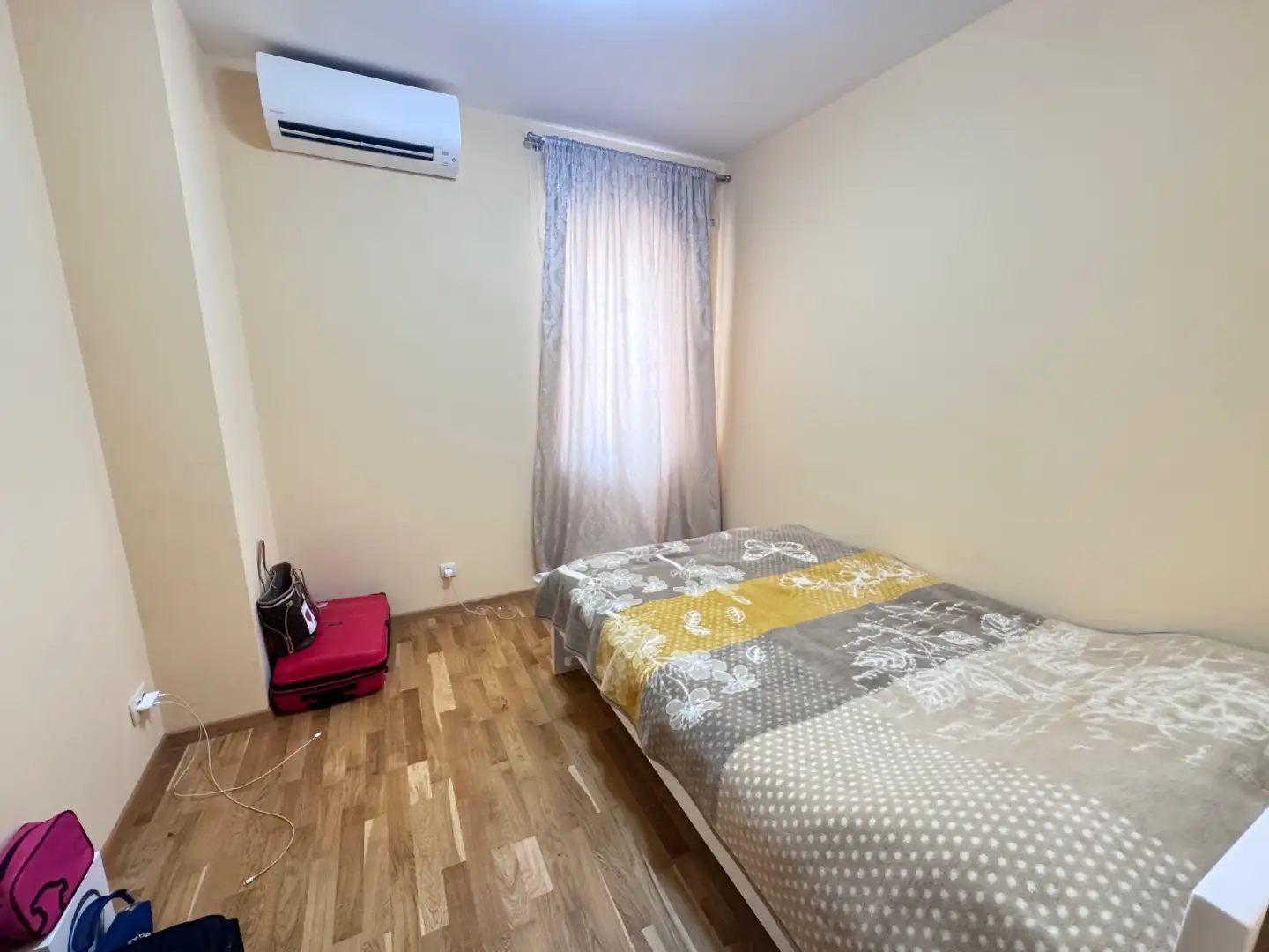 Flat 93m² in Montenegro, Becici. Priced at 349900€ rent photo-11