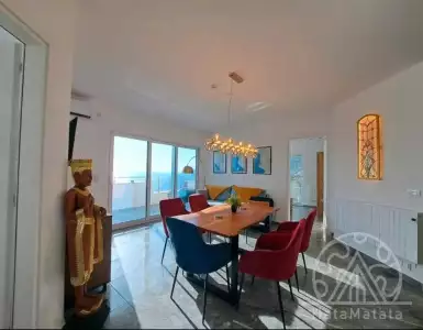 Buy in Montenegro for 197000€
