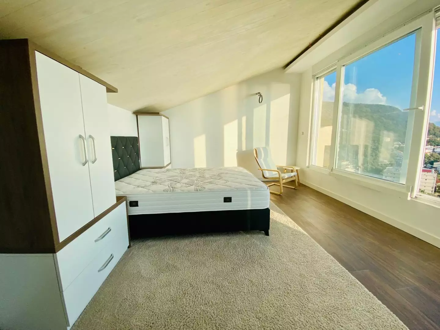 House 199m² in Montenegro, Petrovac. Priced at 320000€ rent photo-10