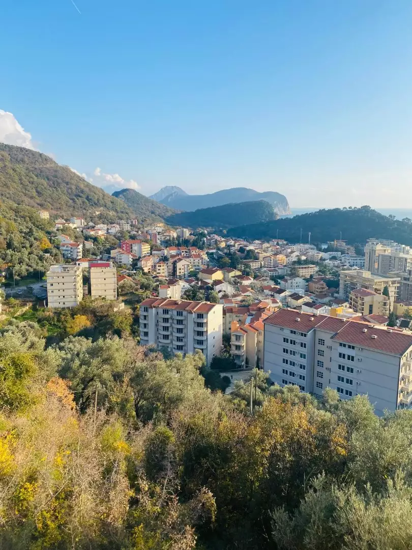 House 199m² in Montenegro, Petrovac. Priced at 320000€ rent photo-22