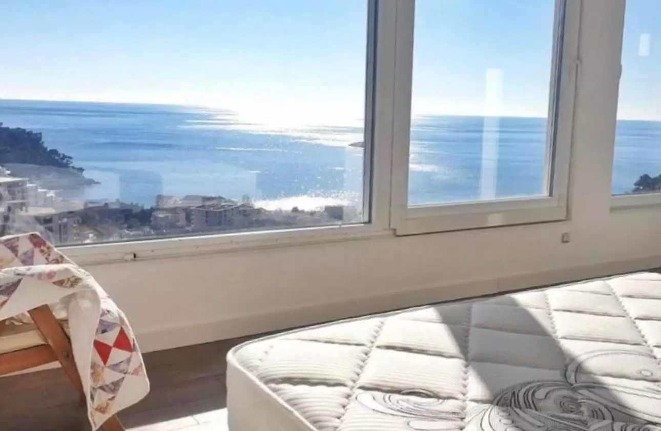 House 199m² in Montenegro, Petrovac. Priced at 320000€ rent photo-28