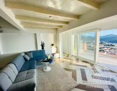 Buy in Montenegro for 320000€