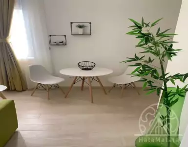 Buy in Montenegro for 80000€