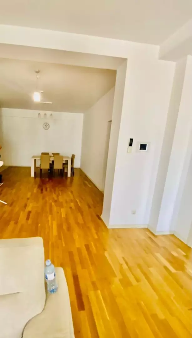 Flat 86m² in Montenegro, Becici. Priced at 350000€ rent photo-2