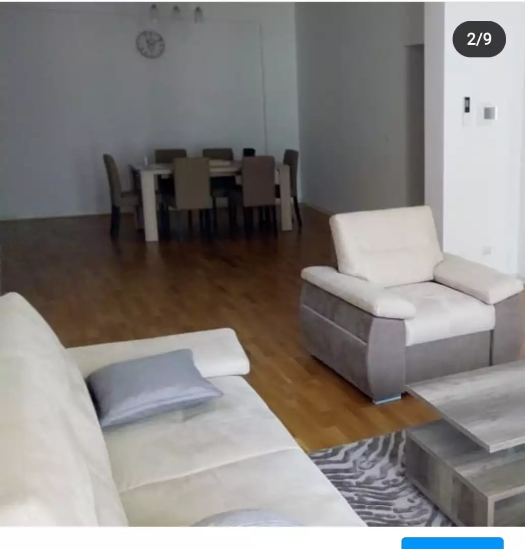 Flat 86m² in Montenegro, Becici. Priced at 350000€ rent photo-7
