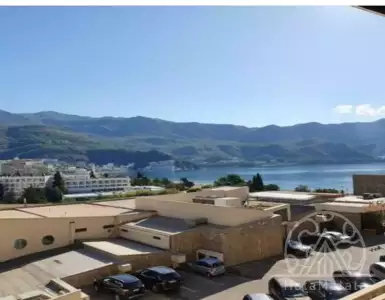 Buy in Montenegro for 350000€