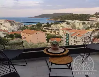 Buy in Montenegro for 339900€