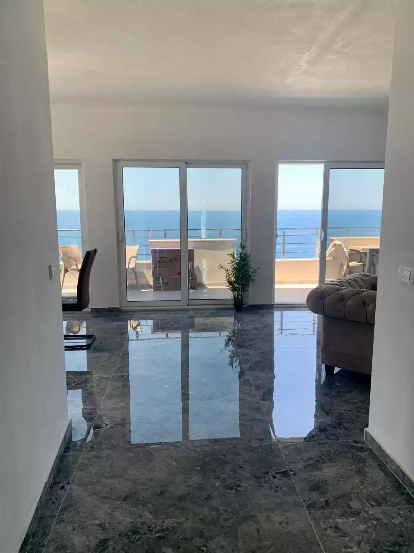 Flat 134m² in Montenegro, Bar. Priced at 250000€ rent photo-3