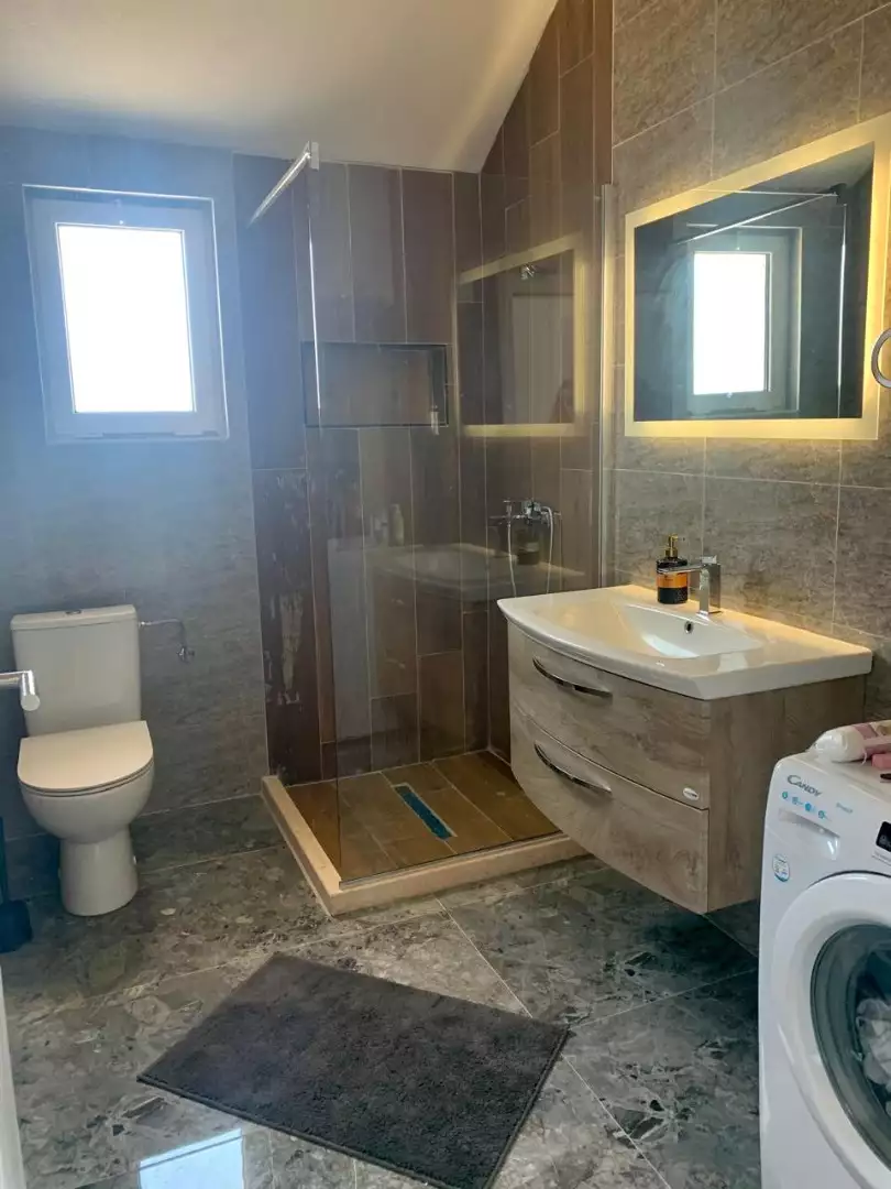Flat 134m² in Montenegro, Bar. Priced at 250000€ rent photo-8
