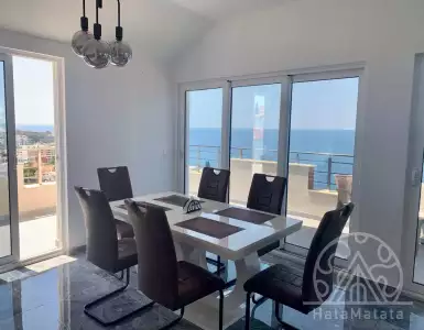 Buy in Montenegro for 250000€