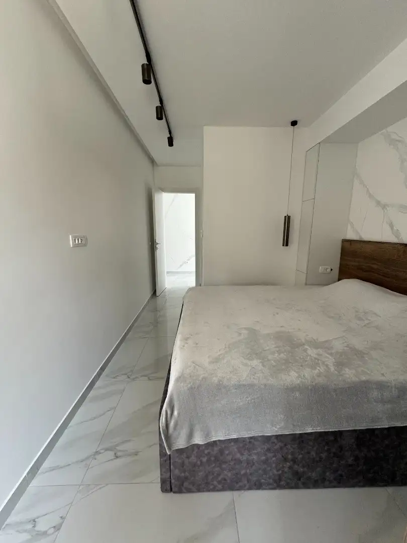 Flat 90m² in Montenegro, Rafailovici. Priced at 380000€ rent photo-7