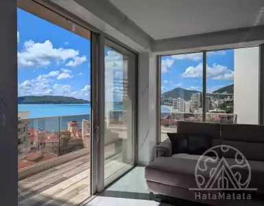 Buy in Montenegro for 380000€