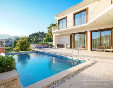 Buy in Montenegro for 1500000€