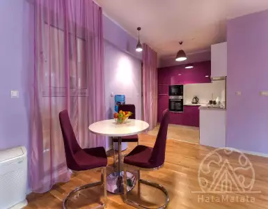 Buy in Montenegro for 730100€