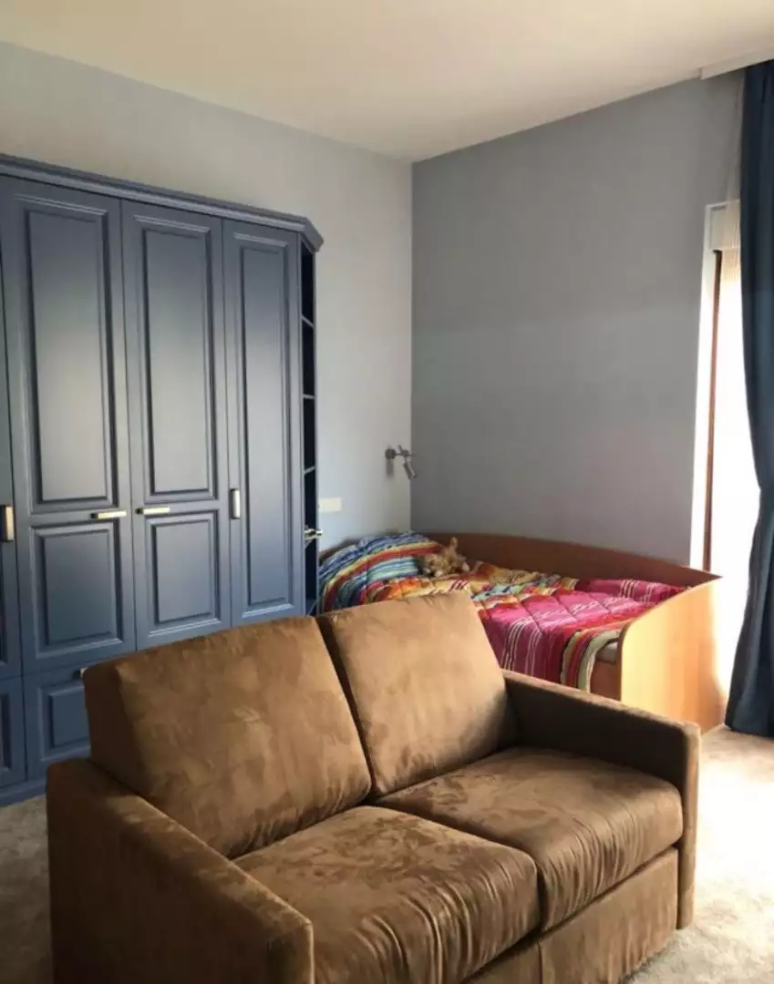 Flat 140m² in Montenegro, Baosici. Priced at 595400€ rent photo-4