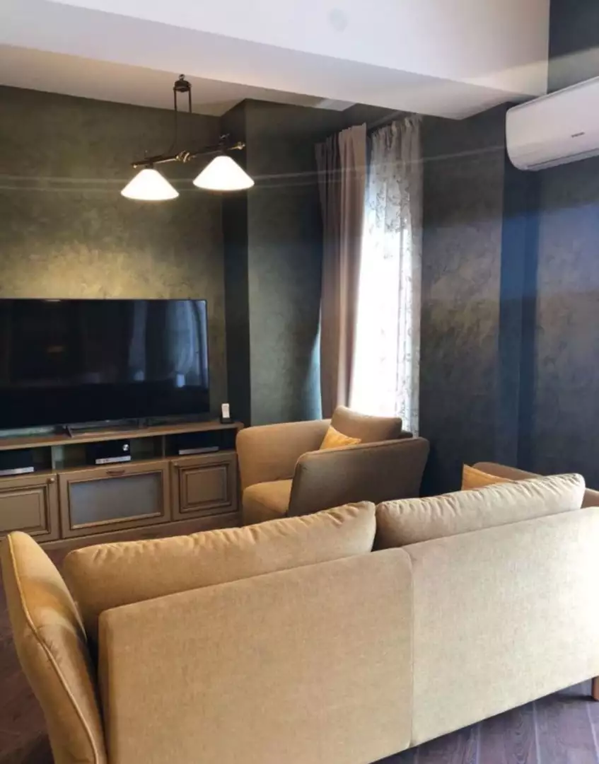 Flat 140m² in Montenegro, Baosici. Priced at 595400€ rent photo-5