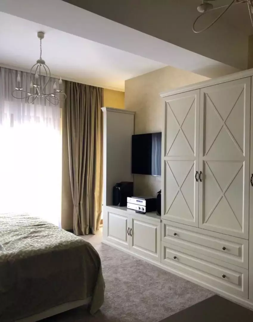 Flat 140m² in Montenegro, Baosici. Priced at 595400€ rent photo-7