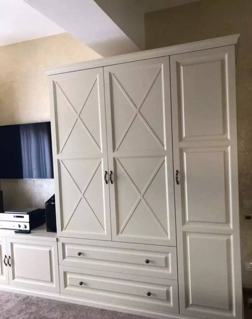 Flat 140m² in Montenegro, Baosici. Priced at 595400€ rent photo-10