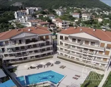 Buy in Montenegro for 595400€